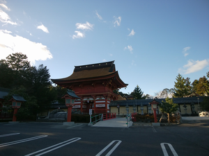 a0057057_21475062.png