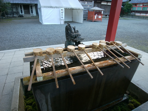 a0057057_21485950.png