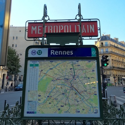 a0199262_10443094.jpg
