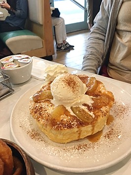 c0022164_114229100.jpg