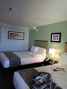 c0022164_11424570.jpg
