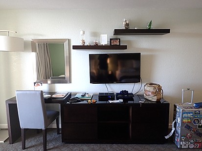 c0022164_11471433.jpg