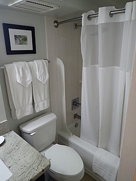 c0022164_1153162.jpg