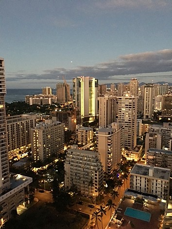 c0022164_1294694.jpg