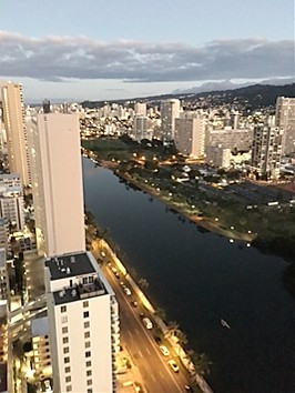 c0022164_1295710.jpg