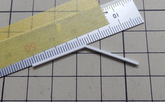 c0222964_20100642.jpg