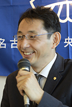 a0047772_1932546.jpg