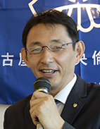 a0047772_1934848.jpg
