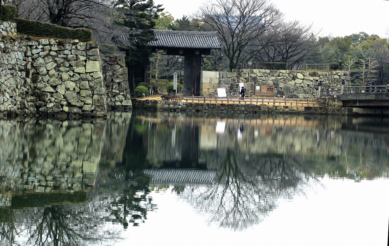 c0362972_21575984.jpg