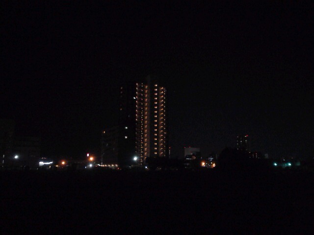 b0155973_21555400.jpg