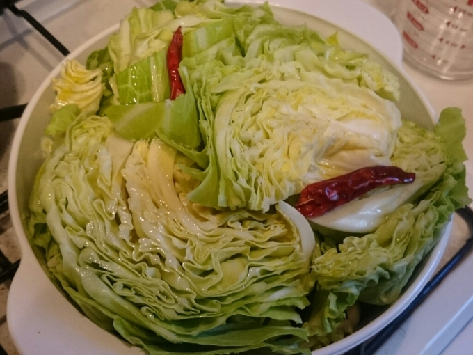 c0173874_18355372.jpg