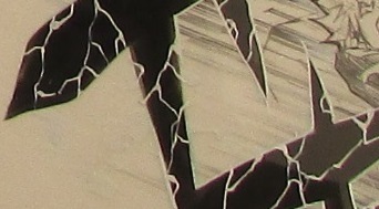 f0287177_1314510.jpg
