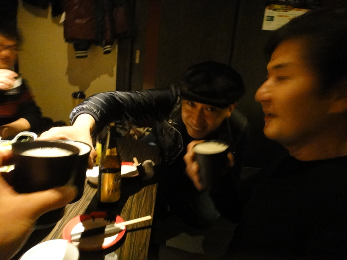 f0238779_19153682.jpg