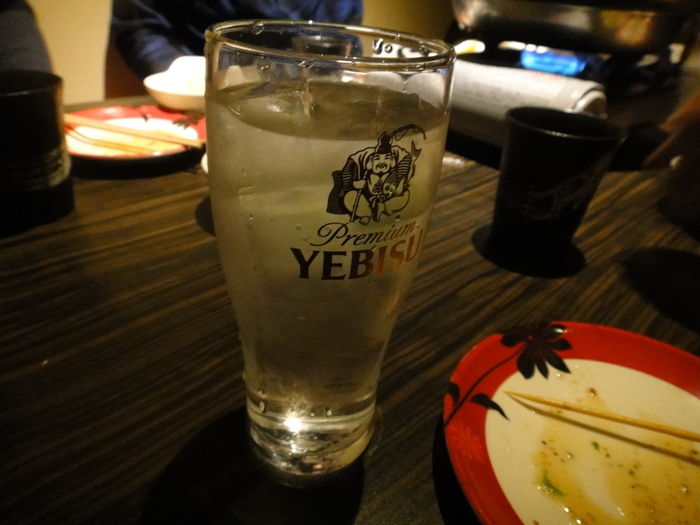 f0238779_19165987.jpg