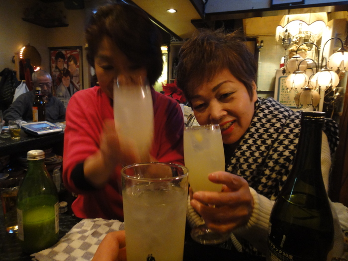 f0238779_19221477.jpg