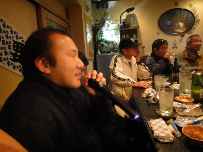 f0238779_19233350.jpg