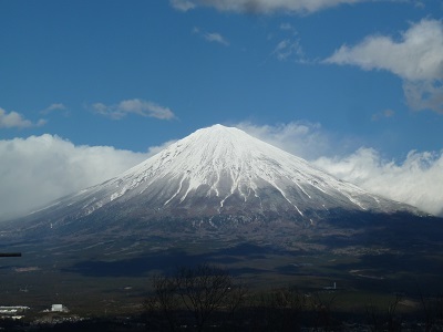 b0095981_18313326.jpg