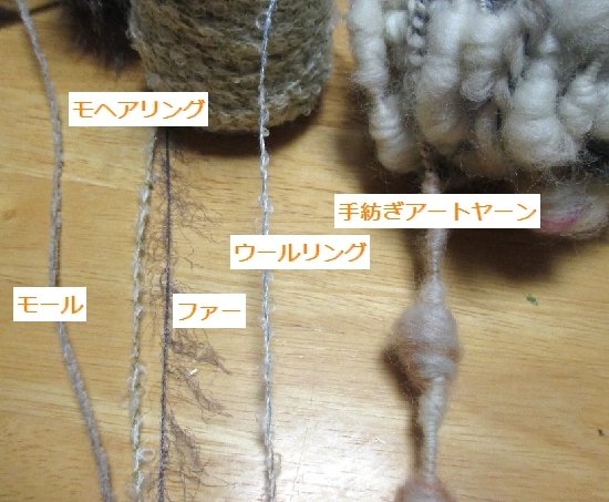 c0221884_23171935.jpg