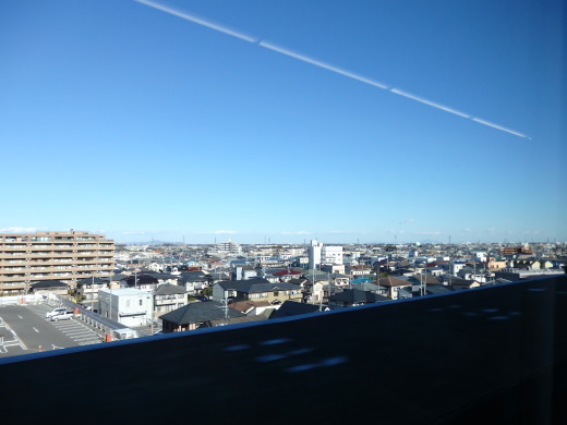 d0257690_22422057.jpg