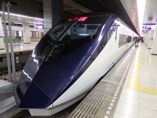 d0257690_22445515.jpg