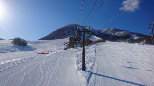 e0015490_20251882.jpg