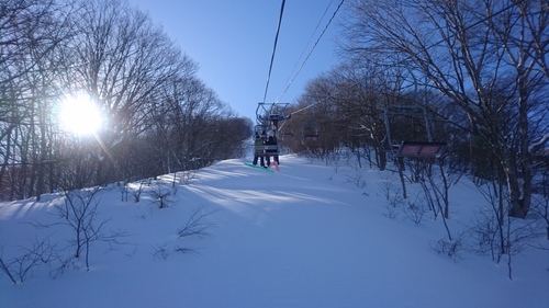 e0015490_20282670.jpg