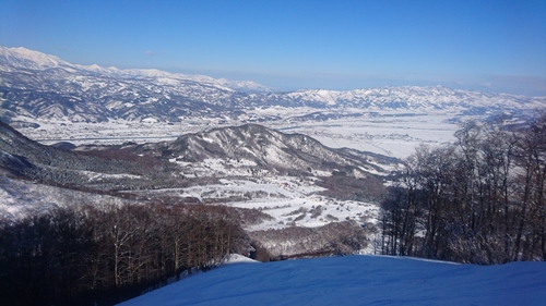 e0015490_20291714.jpg