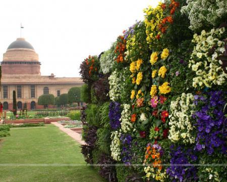 c0338191_00241932.jpg
