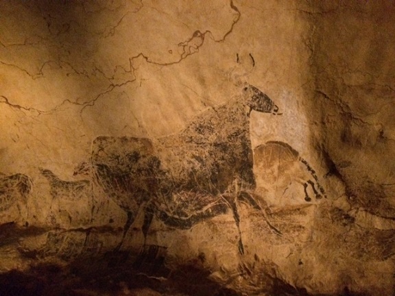 a0213793_10300517.jpg