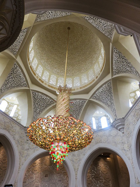 f0346196_08541642.jpg