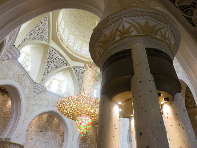f0346196_09230763.jpg