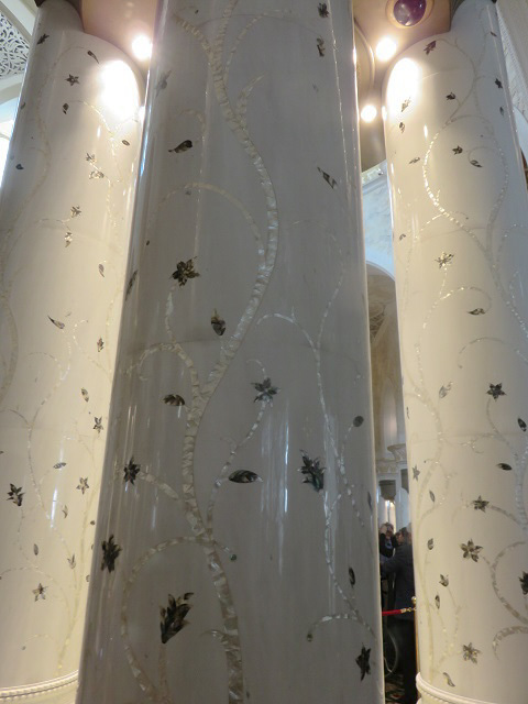 f0346196_09231348.jpg