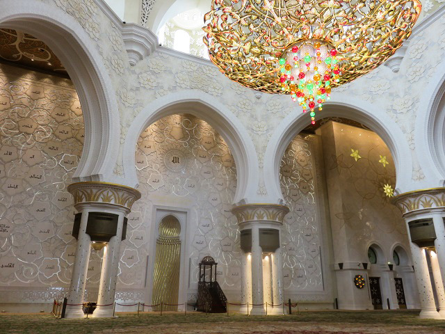 f0346196_09275177.jpg