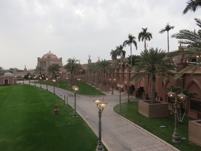 f0346196_18492688.jpg