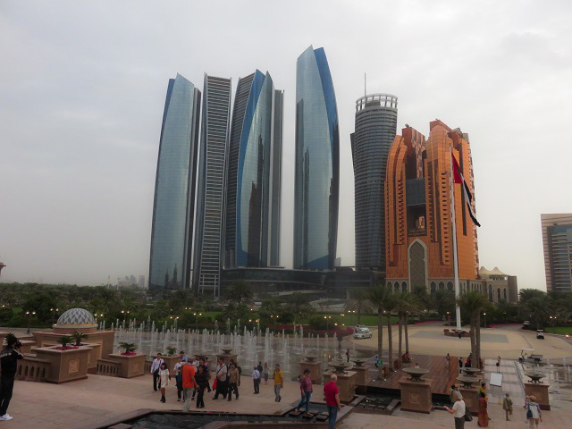 f0346196_19023881.jpg