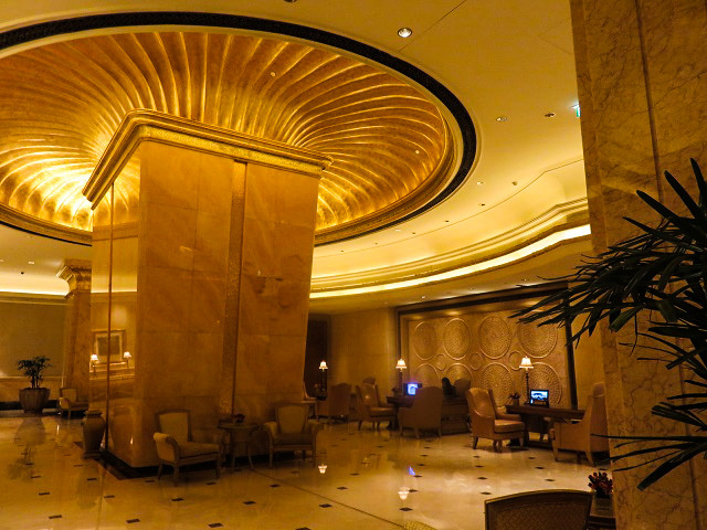 f0346196_19041271.jpg