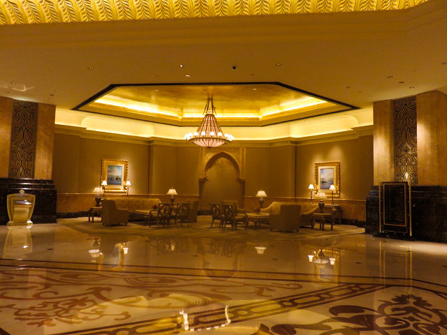 f0346196_19042359.jpg