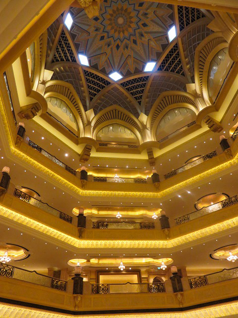 f0346196_19052960.jpg