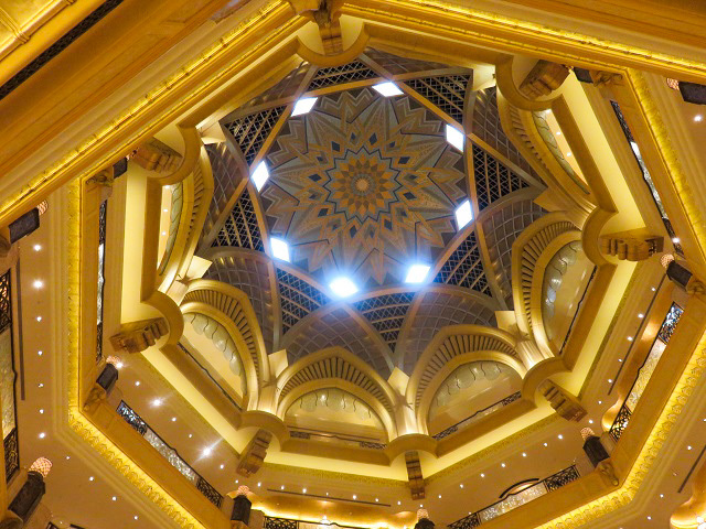f0346196_19054732.jpg