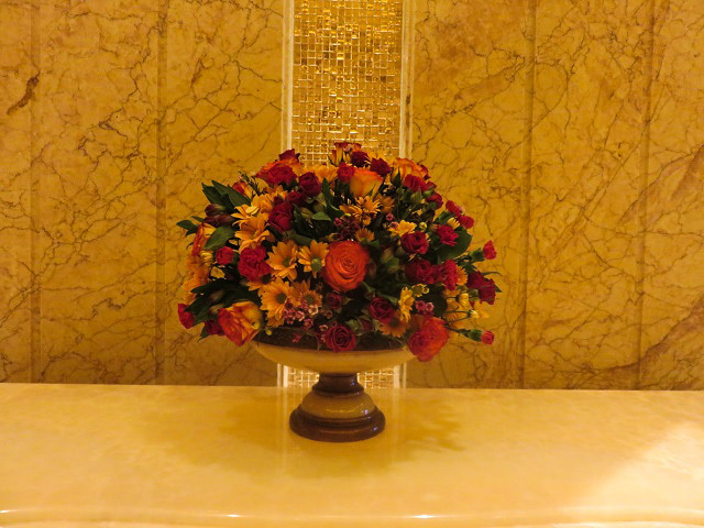 f0346196_19064629.jpg
