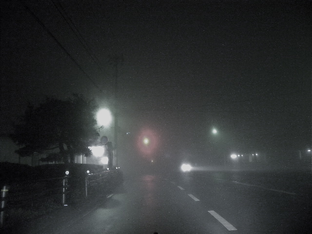 a0199297_00084675.jpg