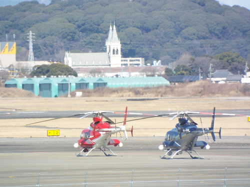 c0108198_1543438.jpg