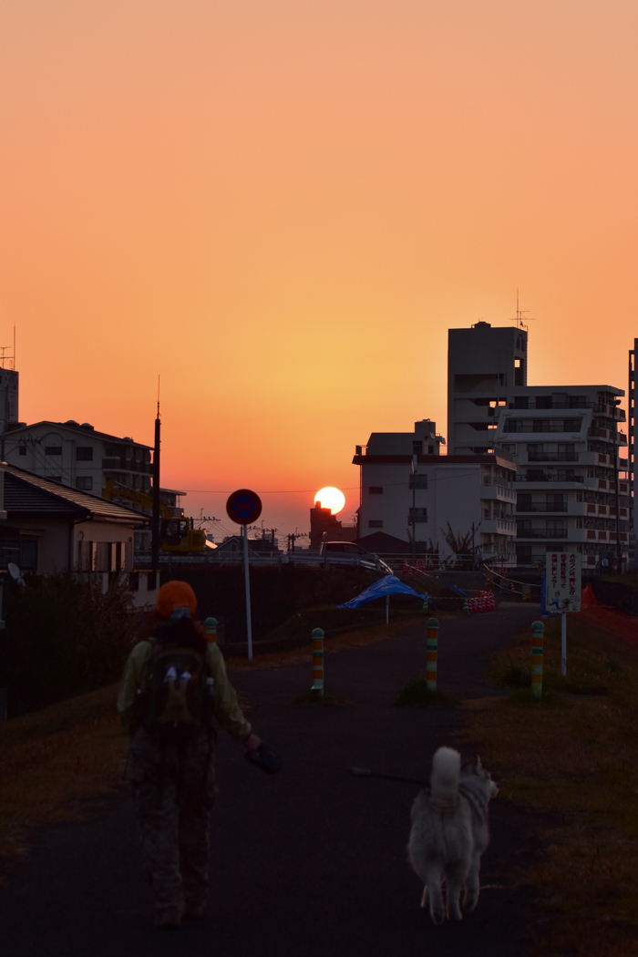 c0049299_22072560.jpg