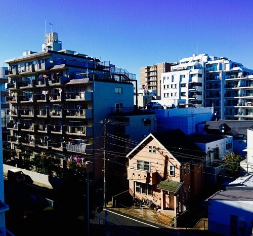 c0202101_09551800.jpg