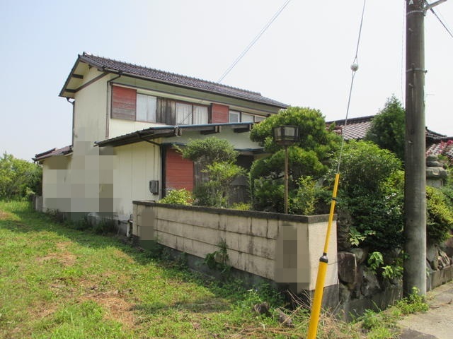 d0240201_10035901.jpg