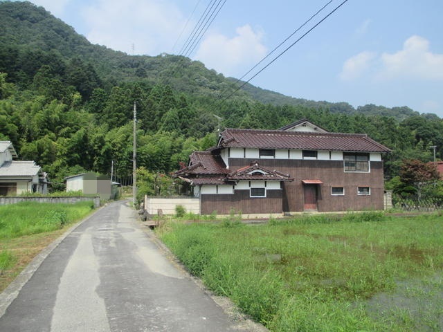 d0240201_10041479.jpg