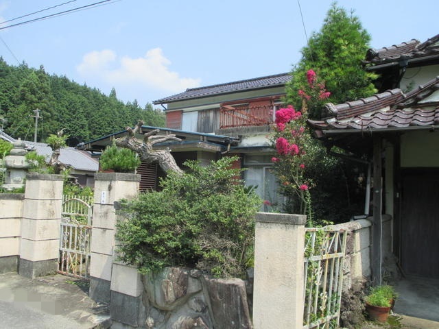 d0240201_10041759.jpg