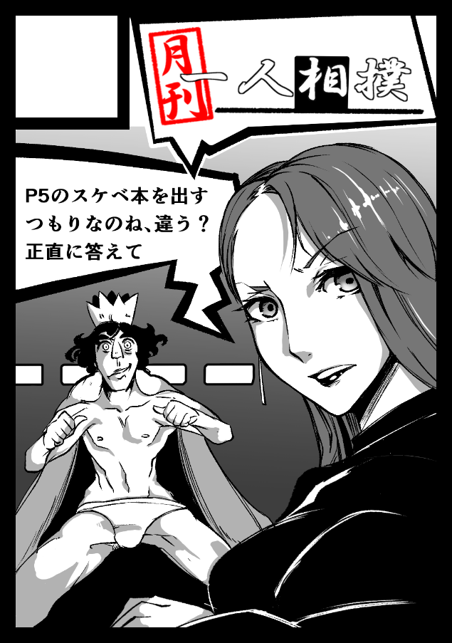 e0174704_17203991.png