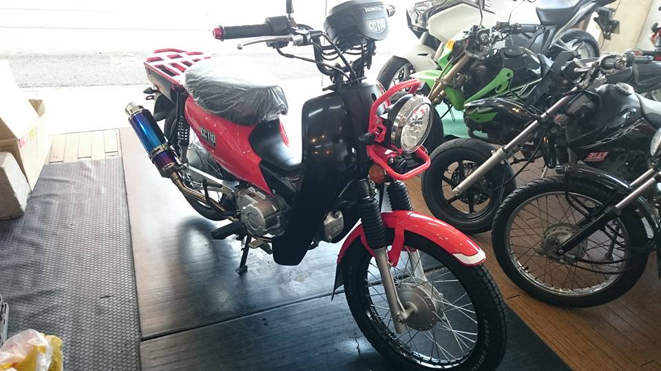 f0061705_20185827.jpg