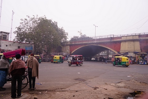 f0217507_21092792.jpg